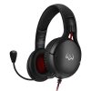 SVEN gaming fejhallgató AP-G620MV (fekete)