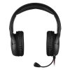 SVEN gaming fejhallgató AP-G620MV (fekete)