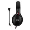 SVEN gaming fejhallgató AP-G620MV (fekete)