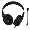 SVEN gaming fejhallgató AP-G620MV (fekete)