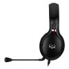 SVEN gaming fejhallgató AP-G620MV (fekete)