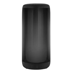 SVEN PS-260 Bluetooth hangszóró, 10W (fekete)
