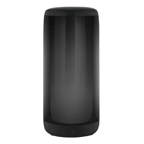 SVEN PS-260 Bluetooth hangszóró, 10W (fekete)
