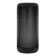 SVEN PS-260 Bluetooth hangszóró, 10W (fekete)