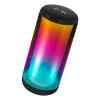 SVEN PS-260 Bluetooth hangszóró, 10W (fekete)