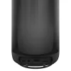 SVEN PS-260 Bluetooth hangszóró, 10W (fekete)