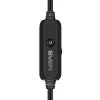 SVEN 340 USB hangszórók (fekete)