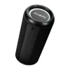 SVEN PS-315 hordozható hangszóró, 20W Bluetooth (fekete)