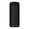 SVEN PS-315 hordozható hangszóró, 20W Bluetooth (fekete)
