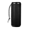 SVEN PS-315 hordozható hangszóró, 20W Bluetooth (fekete)