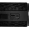 SVEN PS-315 hordozható hangszóró, 20W Bluetooth (fekete)