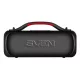 SVEN PS-360 Vízálló Bluetooth hangszóró, 24W (fekete)