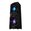 SVEN PS-1500 500 W-os Bluetooth hangszóró (fekete)