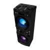 SVEN PS-1500 500 W-os Bluetooth hangszóró (fekete)