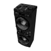 SVEN PS-1500 500 W-os Bluetooth hangszóró (fekete)