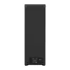 SVEN PS-1500 500 W-os Bluetooth hangszóró (fekete)