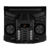 SVEN PS-1500 500 W-os Bluetooth hangszóró (fekete)