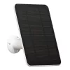 SwitchBot kültéri Napelemes Kamera Töltőpanel (W3303400)