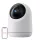 SwitchBot Pan/Tilt Cam Plus 3K beltéri IP-kamera