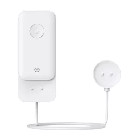   SwitchBot Vízszivárgás Érzékelő Kábel Csatlakozó (W4402010)