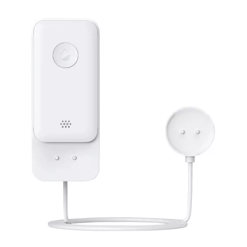 SwitchBot Vízszivárgás Érzékelő Kábel Csatlakozó (W4402010)