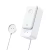 SwitchBot Vízszivárgás Érzékelő Kábel Csatlakozó (W4402010)