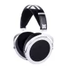 HiFiMAN Sundara planáris fejhallgató (ezüst)