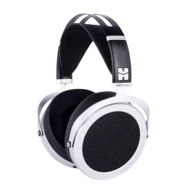 HiFiMAN Sundara planáris fejhallgató (ezüst)