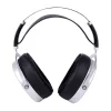 HiFiMAN Sundara planáris fejhallgató (ezüst)