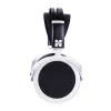 HiFiMAN Sundara planáris fejhallgató (ezüst)