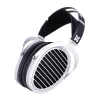 HiFiMAN Sundara planáris fejhallgató (ezüst)