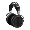 HiFiMAN Sundara planáris fejhallgató (fekete)