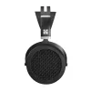 HiFiMAN Sundara planáris fejhallgató (fekete)
