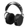 HiFiMAN Sundara planáris fejhallgató (fekete)