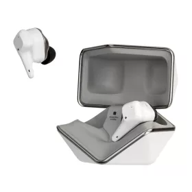HiFiMAN Svanar Jr vezeték nélküli fejhallgató (fekete)