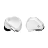 HiFiMAN Svanar in-ear fülhallgató