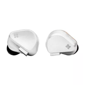 HiFiMAN Svanar in-ear fülhallgató