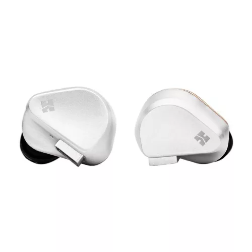 HiFiMAN Svanar in-ear fülhallgató