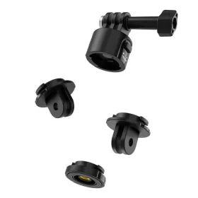   TELESIN Akciókamera Gyorskioldó /Mágneses Gyorskioldó Adapter / Mount