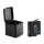 TELESIN GoPro HERO 8 7 6 5 Akkumulátor Tripla-Töltő (3x Charger)