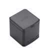 TELESIN GoPro HERO 8 7 6 5 Akkumulátor Tripla-Töltő (3x Charger)