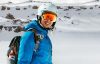TELESIN GoPro Hero Akciókamera Hátizsák pánt rögzítő tartó