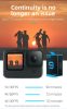 GoPro HERO 9 akkumulátor