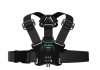 GoPro Hero mellpánt