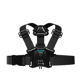 GoPro Hero mellpánt