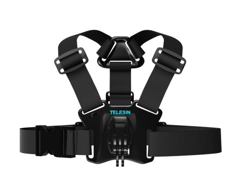 GoPro Hero mellpánt