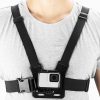 GoPro Hero mellpánt