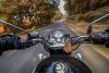 GoPro Hero mellpánt
