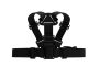 GoPro Hero mellpánt
