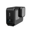 GoPro Hero 9 Akkumulátor fedél